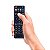 CONTROLE PARA SMART TV BOX AQUÁRIO STV-2000 COM TECLAS ATALHO - Imagem 2