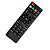 CONTROLE PARA SMART TV BOX AQUÁRIO STV-2000 COM TECLAS ATALHO - Imagem 1