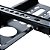 SUPORTE PARA TV FIXO 23'' A 66'' AQUÁRIO - SAV-1004 - Imagem 5