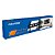 SUPORTE PARA TV FIXO 23'' A 66'' AQUÁRIO - SAV-1004 - Imagem 1