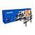 SUPORTE ARTICULADO PARA TV 37'' ATÉ 75'' AQUÁRIO - SAV-4600 - Imagem 1