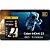 CABO HDMI 8K GOLD 5 METROS 2.1 ULTRA HD 120HZ AQUÁRIO LANÇAMENTO - Imagem 5