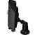 SUPORTE VEICULAR UNIVERSAL COM VENTOSA TRAVA AUTOMÁTICA E GIRO 360° - Imagem 2