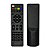 CONTROLE PARA CONVERSOR POSITIVO COMPATÍVEL STB-2341 CONVERSOR DIGITAL - Imagem 2