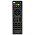 CONTROLE PARA CONVERSOR POSITIVO COMPATÍVEL STB-2341 CONVERSOR DIGITAL - Imagem 1