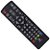 CONTROLE PARA CONVERSOR DIGITAL AQUÁRIO DTV4000 DTV5000 DTV7000 DTV9000 - Imagem 1