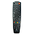CONTROLE REMOTO RECEPTOR DUOSAT - VC-A8137 - Imagem 2