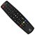 CONTROLE REMOTO RECEPTOR DUOSAT - VC-A8210 - Imagem 2