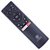 CONTROLE REMOTO TV MULTILASER - VC-A8272 - Imagem 1