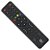CONTROLE REMOTO OI TV - VC-A8314 - Imagem 1