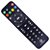 CONTROLE REMOTO RECEPTOR SUPER TV - VC-A8273 - Imagem 1