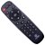 CONTROLE REMOTO RECEPTOR XPLUS - VC-A8322 - Imagem 1