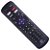CONTROLE REMOTO TV AOC ROKU - VC-A8278 - Imagem 1