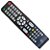 CONTROLE REMOTO TV CCE - VC-A8016 - Imagem 1