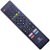 CONTROLE REMOTO TV MULTILASER - VC-A8290 - Imagem 1