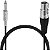 CABO P10 X CANON COM 5 METROS - GB51120 - Imagem 1