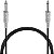 CABO DE AUDIO P10 X P10 COM 5 METROS - GB51115 - Imagem 1