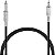 CABO P2 X P10 PROFISSIONAL COM 2M - GB51118 - Imagem 1
