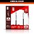 CABO P2 X P10 PROFISSIONAL COM 2M - GB51118 - Imagem 4