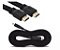 CABO HDMI 4K COM 3 METROS - MB51189 - Imagem 1