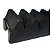 GOMO DE CREMALHEIRA LINHA POP 30CM - PPA - Imagem 2