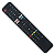 CONTROLE REMOTO COMPATÍVEL COM TV VIZZION ANDROID - Imagem 1