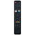 CONTROLE REMOTO COMPATÍVEL COM TV VIZZION ANDROID - Imagem 2