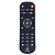 CONTROLE REMOTO PARA RECEPTOR BTV EXPRESS PARA BTV-13 - Imagem 2