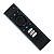 CONTROLE REMOTO PARA RECEPTOR INTELBRAS IZY SMART TV BOX - Imagem 1