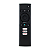 CONTROLE REMOTO PARA RECEPTOR INTELBRAS IZY SMART TV BOX - Imagem 2
