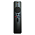 CONTROLE COM COMANDO DE VOZ PARA XIAOMI MI STICK E MI BOX - Imagem 2