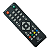 CONTROLE REMOTO PARA RECEPTOR SHOWBOX SAT HD PLUS ULTRA HD - Imagem 1