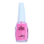 Esmalte Pétala Transparente Colorama - 8ml - Imagem 1