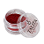 Glitter Vermelho com 4g - Imagem 3