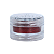 Glitter Vermelho com 4g - Imagem 1