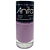 Esmalte Lavanda Cremoso - Anita - Imagem 1