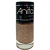 Esmalte Chic Glitter - Anita - Imagem 1