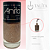 Esmalte Chic Glitter - Anita - Imagem 2