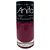 Esmalte Cabernet Cremoso - Anita - Imagem 1