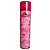 Spray Secante Esmalte - Ideal - Imagem 2