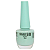 Kit Esmaltes Candy Colors - Bauny - Imagem 3