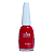 Esmalte Melancia Colorama - 8ml - Imagem 1