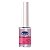 Extra Brilho Roxo Ideal - 9ml - Imagem 1