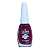 Esmalte Mauve Urban - Coleção Grandes Sucessos Colorama - 8ml - Imagem 1