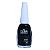 Esmalte Black - Colorama - Imagem 1