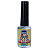 Extra Brilho - Brilhou Ideal - 9ml - Imagem 1