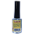 Extra Brilho - Brilhou Ideal - 9ml - Imagem 2