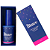 Bluwe Gel Capa Base Estrutural Querido Nude - 10ml - Imagem 1