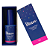 Bluwe Gel Capa Base Estrutural Natural Pink  - 10ml - Imagem 1