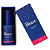 Bluwe Top Coat Super Clear  - 10ml - Imagem 1